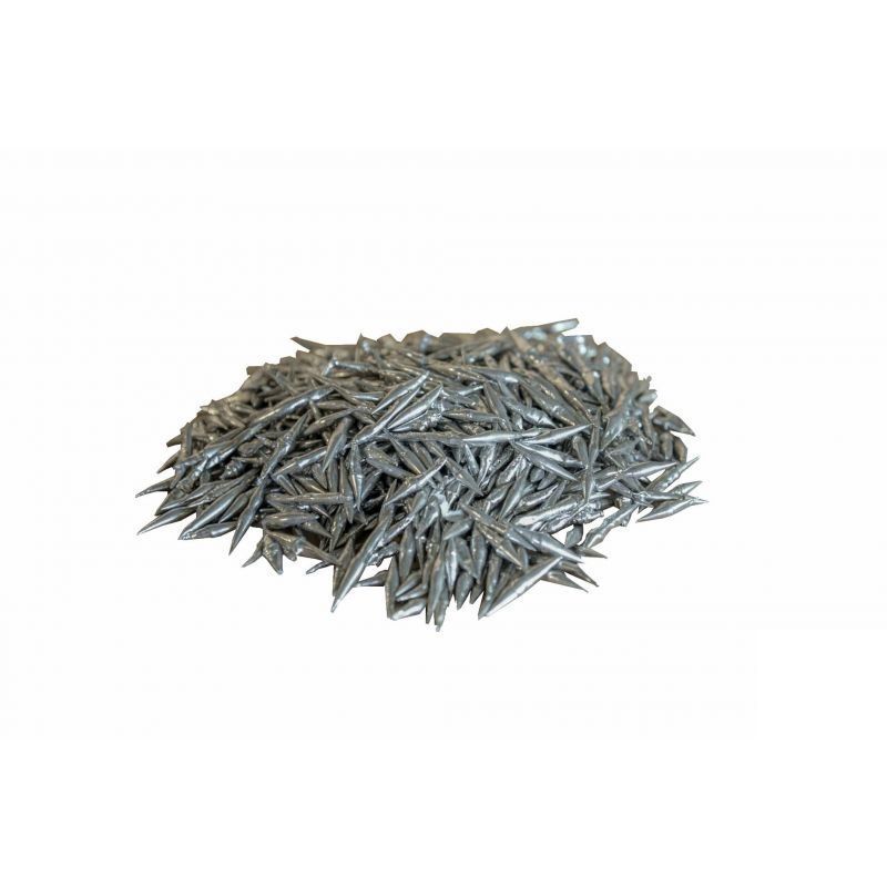 Koop Bismuth Bi 99,7% Pure Metal Element 83 online bij een betrouwbare leverancier