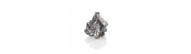 Dysprosium Dy 99,9% zuiver Metaal Element 66 online kopen bij betrouwbare leverancier