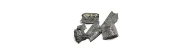 Erbium Er 99,9% zuiver Metaal Element 68 online kopen bij betrouwbare leverancier