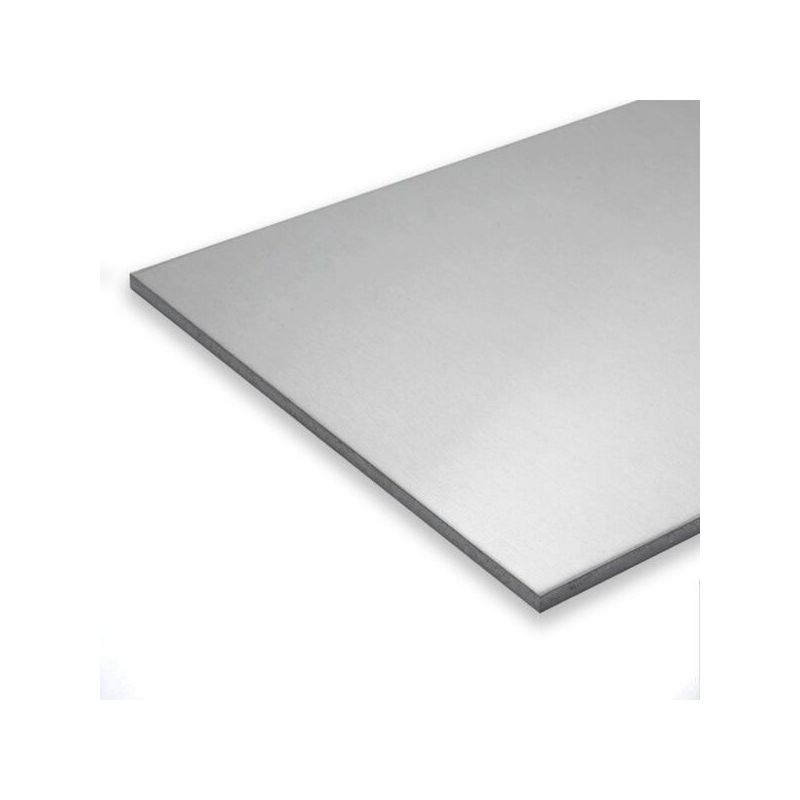 Koop goedkope aluminiumplaat bij Evek GmbH