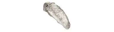 Europium Eu 99,9% zuiver Metaal Element 63 online kopen bij betrouwbare leverancier