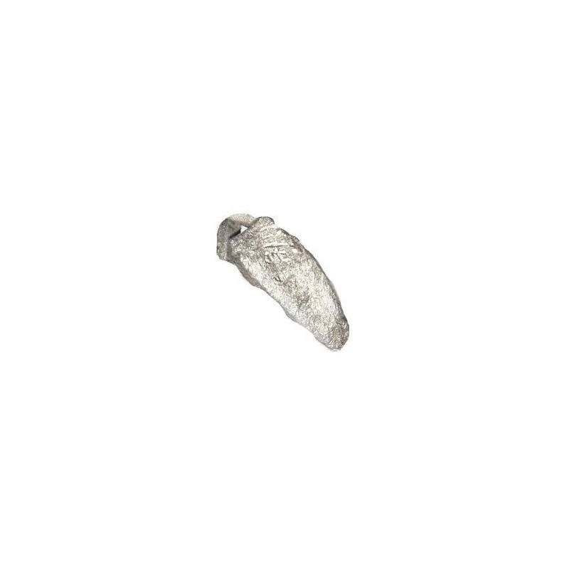 Europium Eu 99,9% zuiver Metaal Element 63 online kopen bij betrouwbare leverancier