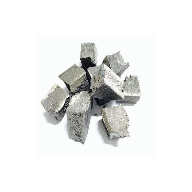 Gadolinium Gd 99,9% zuiver metaal element 64 online kopen bij betrouwbare leverancier