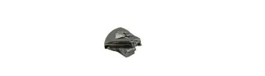 Germanium Ge 99,9% zuiver Metaal Element 32 online kopen bij betrouwbare leverancier