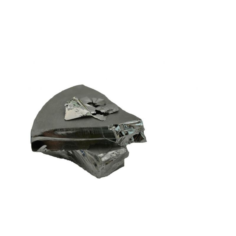Germanium Ge 99,9% zuiver Metaal Element 32 online kopen bij betrouwbare leverancier