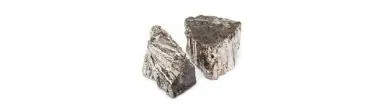Lithium Li 99,9% zuiver Metaal Element 3 online kopen bij betrouwbare leverancier