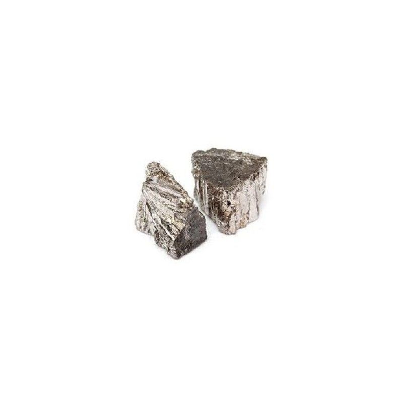 Lithium Li 99,9% zuiver Metaal Element 3 online kopen bij betrouwbare leverancier