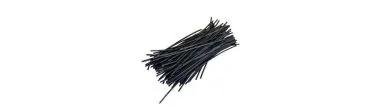 Molybdeen Mo 99,9% zuiver Metaal Element 42 online kopen bij betrouwbare leverancier