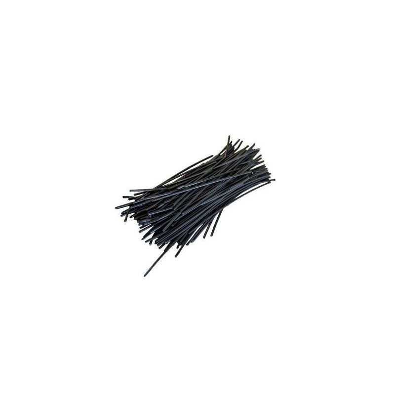 Molybdeen Mo 99,9% zuiver Metaal Element 42 online kopen bij betrouwbare leverancier