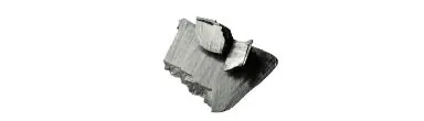 Praseodymium Pr 99,9% zuiver metaalelement 59 online kopen bij betrouwbare leverancier