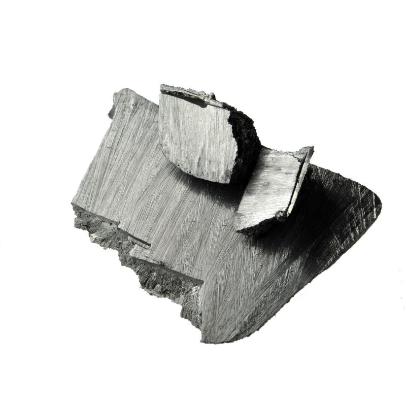 Praseodymium Pr 99,9% zuiver metaalelement 59 online kopen bij betrouwbare leverancier