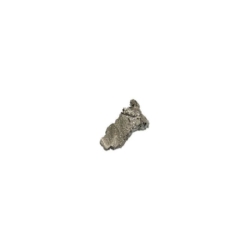 Scandium Sc 99,9% zuiver metaal element 21 online kopen bij betrouwbare leverancier
