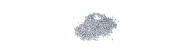 Selenium Se 99,9% zuiver Metal Element 34 online kopen bij betrouwbare leverancier