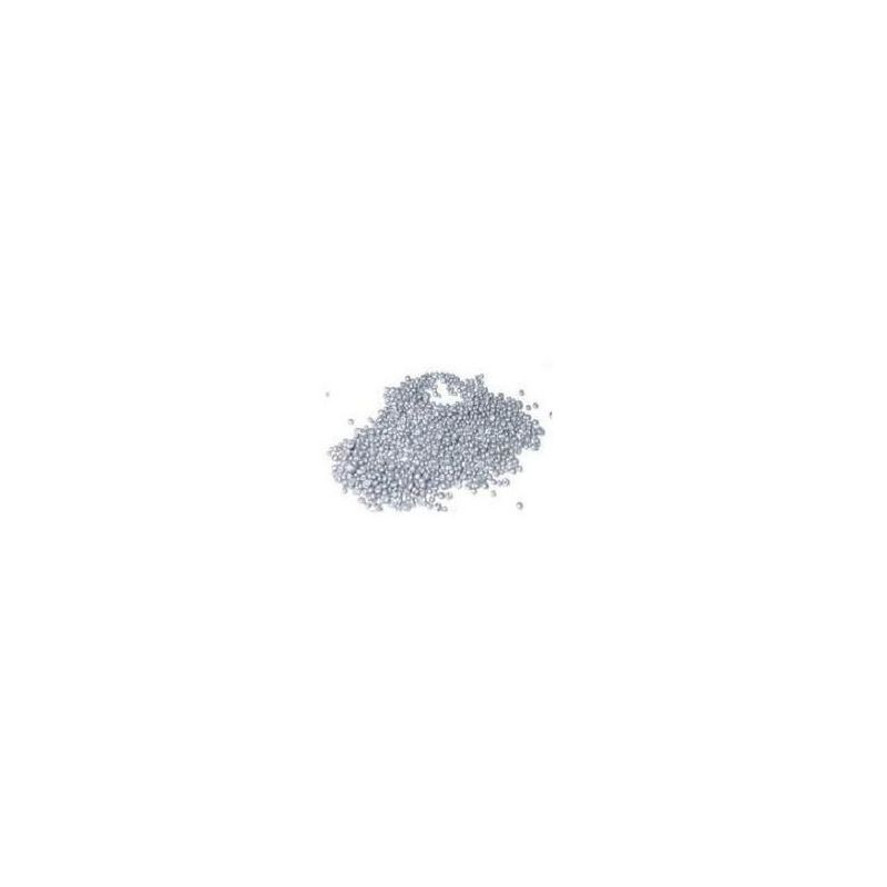 Selenium Se 99,9% zuiver Metal Element 34 online kopen bij betrouwbare leverancier