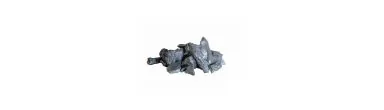 Silicium Si 99,9% zuiver metaal element 14 online kopen bij betrouwbare leverancier