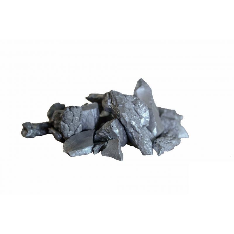 Silicium Si 99,9% zuiver metaal element 14 online kopen bij betrouwbare leverancier
