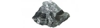 Wolfraam W 99,9% zuiver metaal element 74 online kopen bij betrouwbare leverancier