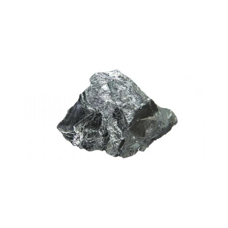 Wolfraam W 99,9% zuiver metaal element 74 online kopen bij betrouwbare leverancier