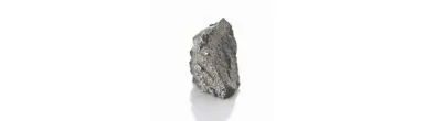 Yttrium Y 99,9% zuiver metaal element 39 online kopen bij betrouwbare leverancier