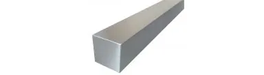 Koop goedkoop aluminium vierkant van Evek GmbH