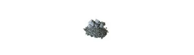 Zink Zn 99,9% zuiver metaal element 30 online kopen bij betrouwbare leverancier