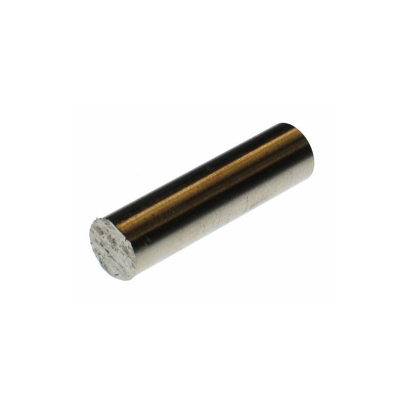 Zirkonium Zr 99,9% zuiver metaal element 40 online kopen bij betrouwbare leverancier