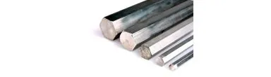 Koop goedkope aluminium zeshoek van Evek GmbH