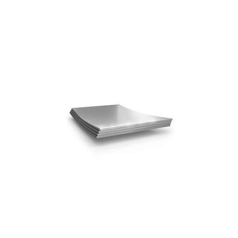 65 g staal