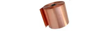Koop goedkope kopertape bij Evek GmbH
