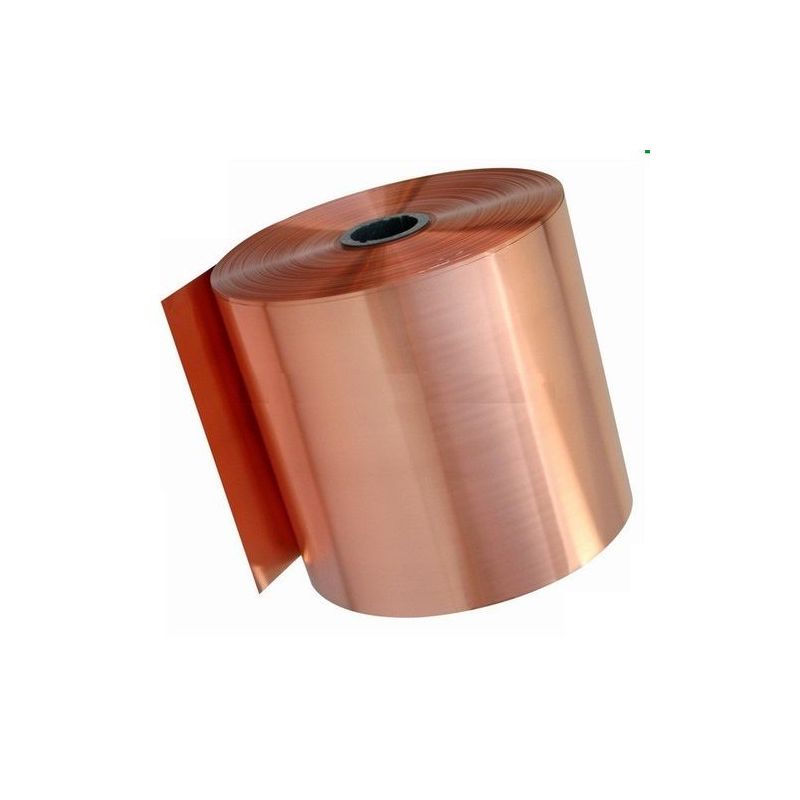 Koop goedkope kopertape bij Evek GmbH