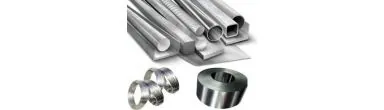 Koop titanium goedkoop bij Evek GmbH