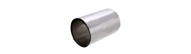 Koop goedkope titanium band van Evek GmbH