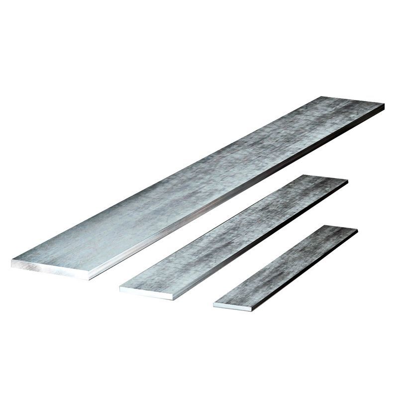 Koop goedkope titanium platte staven van Evek GmbH