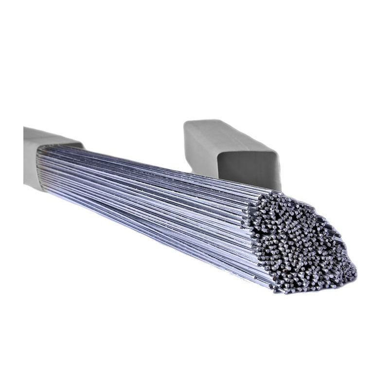 Koop goedkope titanium laselektroden van Evek GmbH