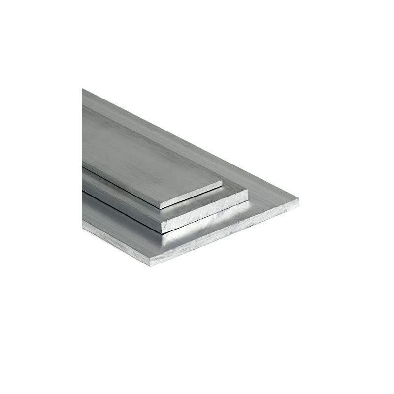 Koop goedkope nikkel platte staaf van Evek GmbH