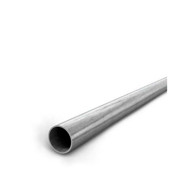 Koop goedkope stalen buizen van Evek GmbH
