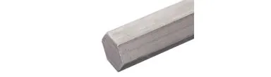 Koop goedkope stalen zeshoek bij Evek GmbH