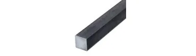 Koop goedkope stalen platte staven van Evek GmbH