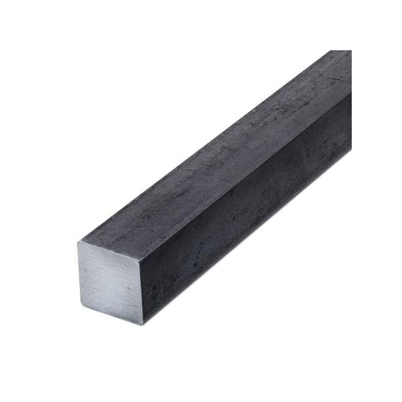 Koop goedkope stalen platte staven van Evek GmbH