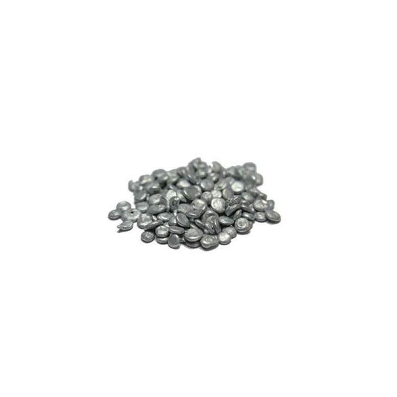 Koop zeldzame metalen van Evek GmbH