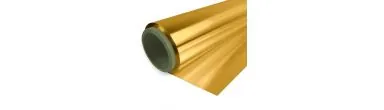 Koop goedkope fanfare van Evek GmbH